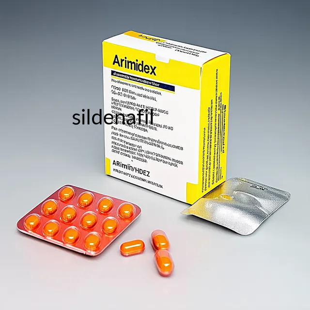 Almaximo sildenafil precio